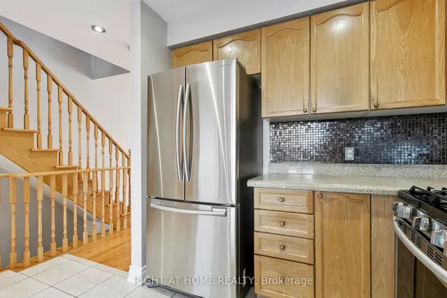 Additional image 14 of 98 Jenkinson Way