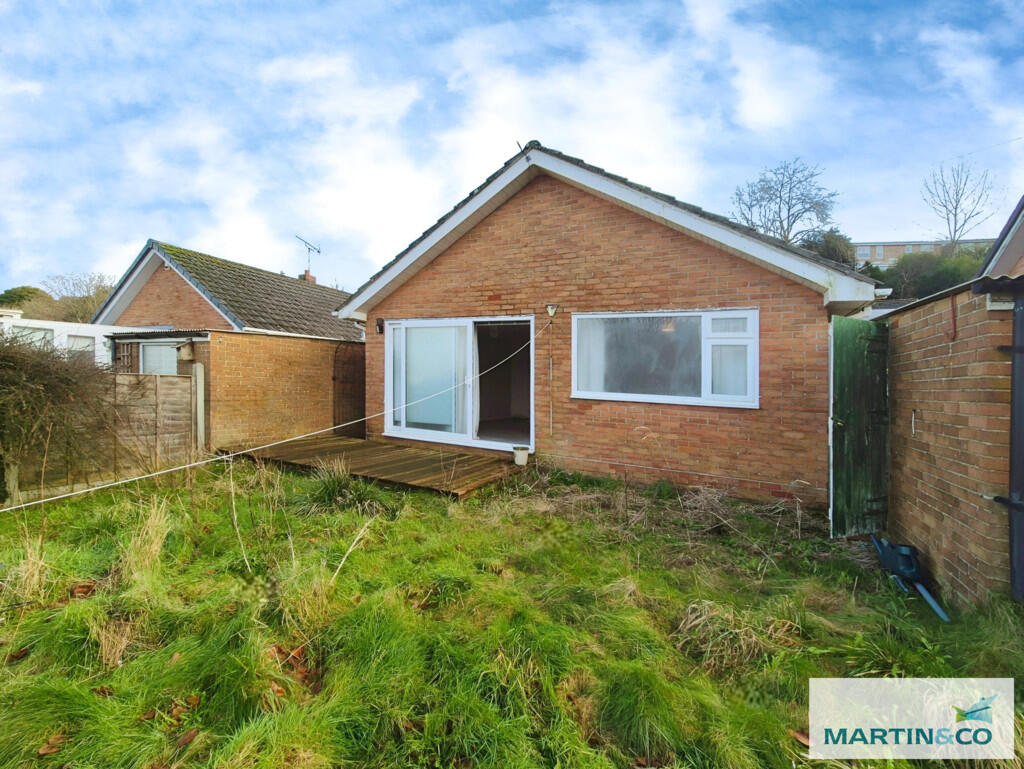 Additional image 16 of Alder Grove, Yeovil