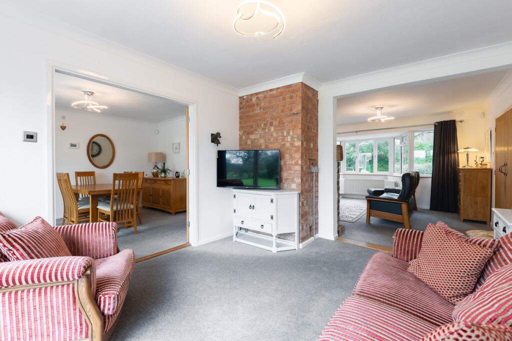 Additional image 36 of Henley Road, Ullenhall, Henley-in-Arden, B95