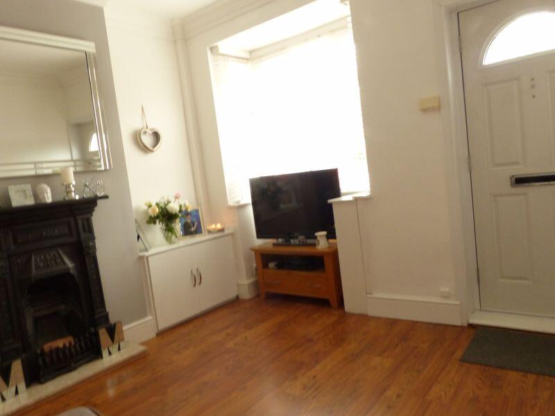 Additional image 12 of Coles Lane, Sutton Coldfield, B72 1NH