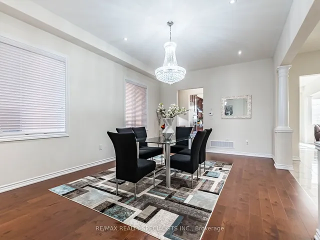 Additional image 4 of 18 Yarmouth St