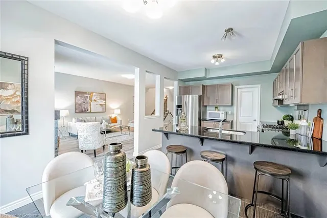 Additional image 10 of 26 Winslow Way