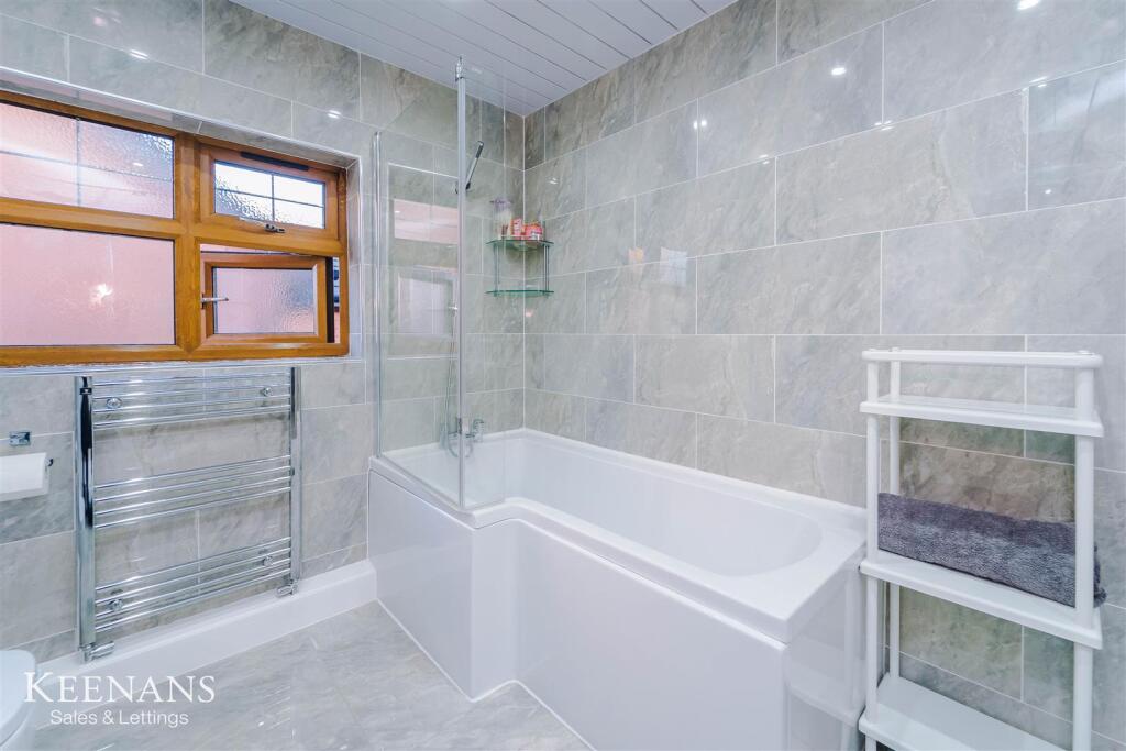 Additional image 24 of Eden Park, Blackburn