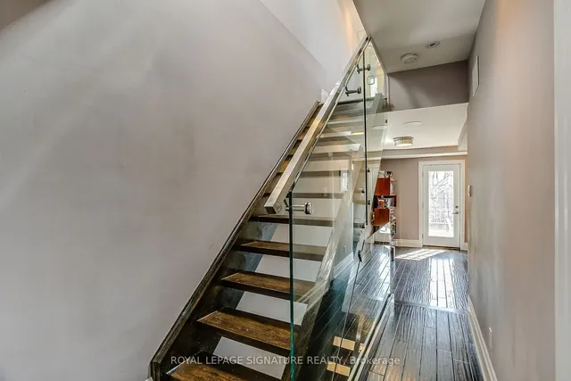 Additional image 10 of 235 Bain Ave