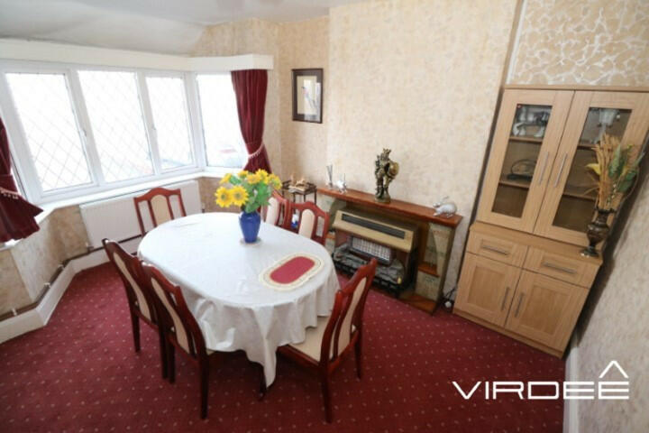 Additional image 22 of Landgate Road, Handsworth, West Midlands, B21