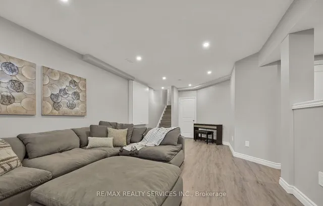 Additional image 22 of 26 Winslow Way