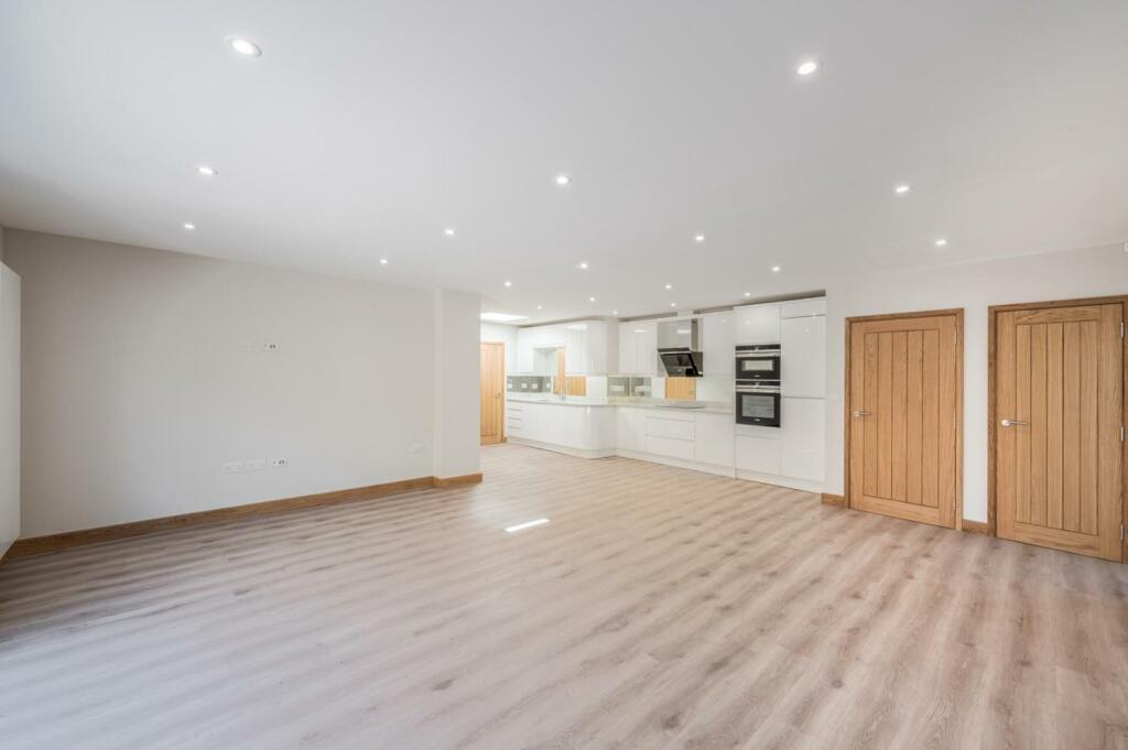 Additional image 28 of Oaklands Avenue, Birmingham, B17 9TU