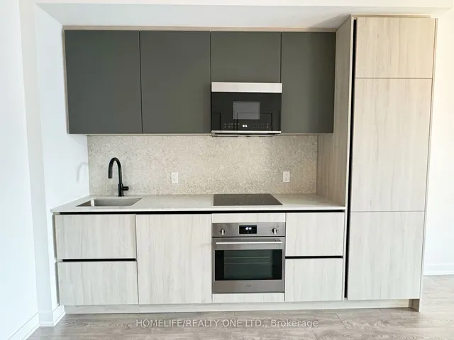 Additional image 6 of 108 Peter St Unit 4505