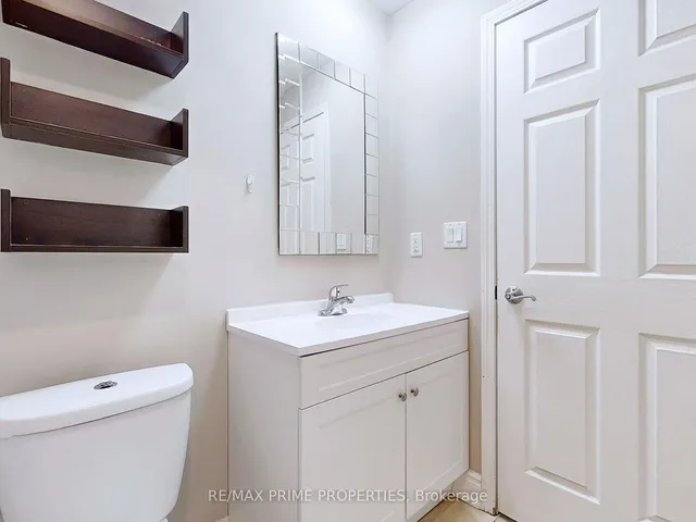 Additional image 26 of 18 Holmes Ave Unit 2615