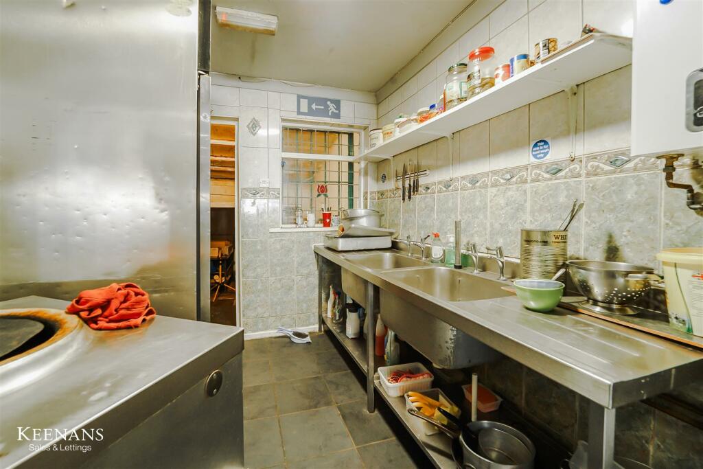 Additional image 7 of Brougham Street, Burnley