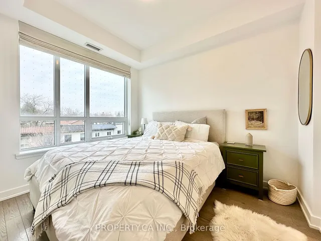 Additional image 8 of 630 Greenwood Ave Unit 309