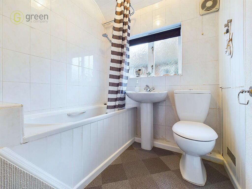 Additional image 9 of Perry Wood Road, Great Barr