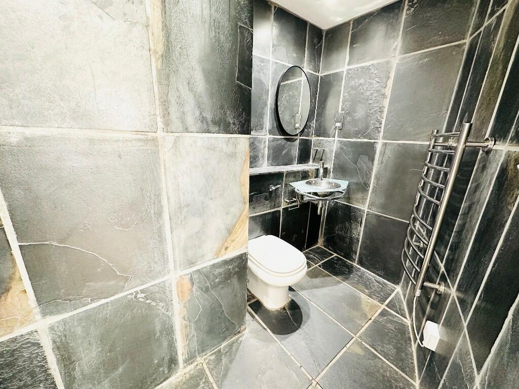 Additional image 8 of Ludgate Hill, Birmingham, B3