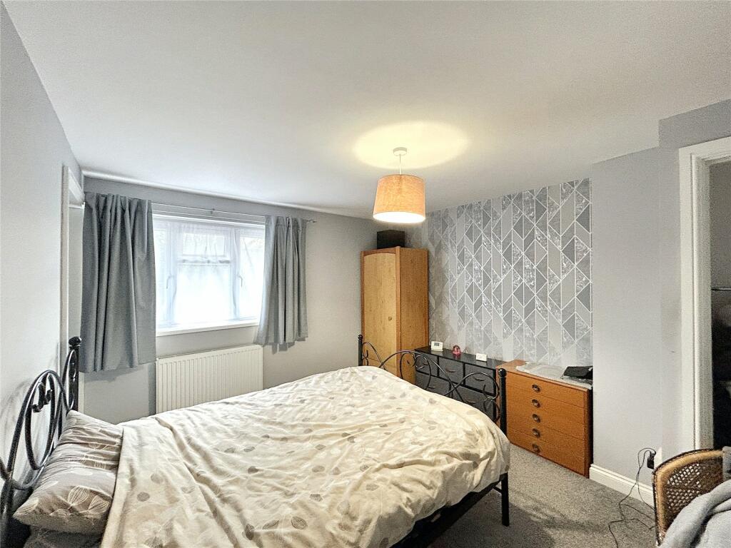 Additional image 10 of Chestnut Grove, Westbury