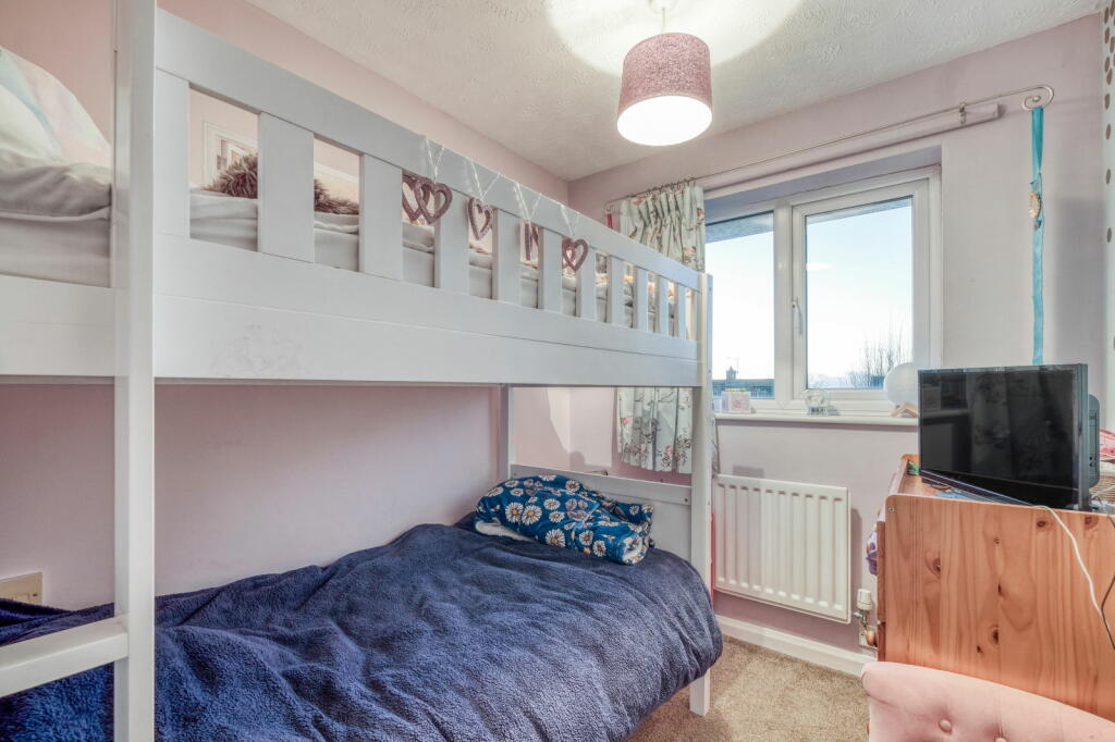 Additional image 11 of Western Hill Close, Astwood Bank, Redditch B96 6BY