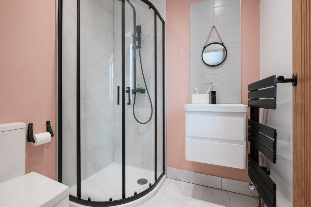 Additional image 23 of Dawson Road, Central Bromsgrove, Bromsgrove, B61 7JF