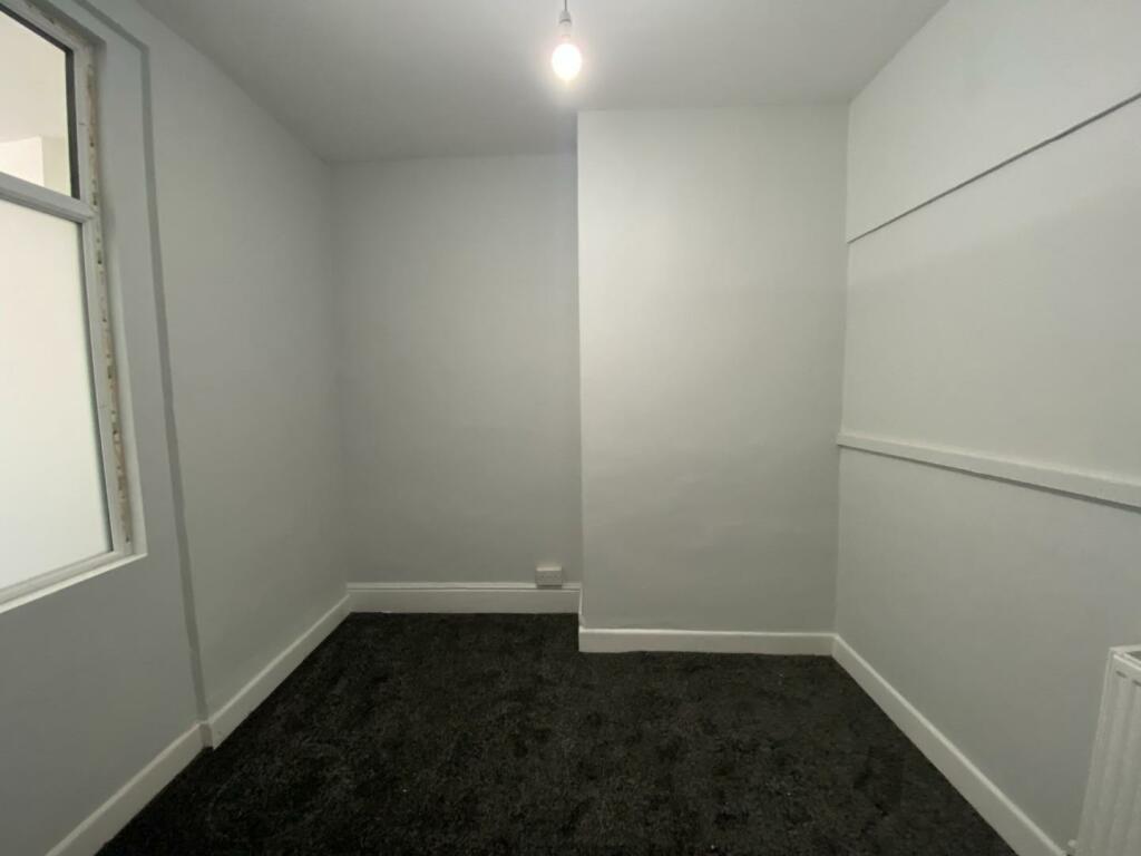 Additional image 16 of Retail Shop & Apartment. Earby