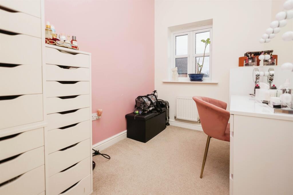 Additional image 10 of Ditta Drive, OLDBURY