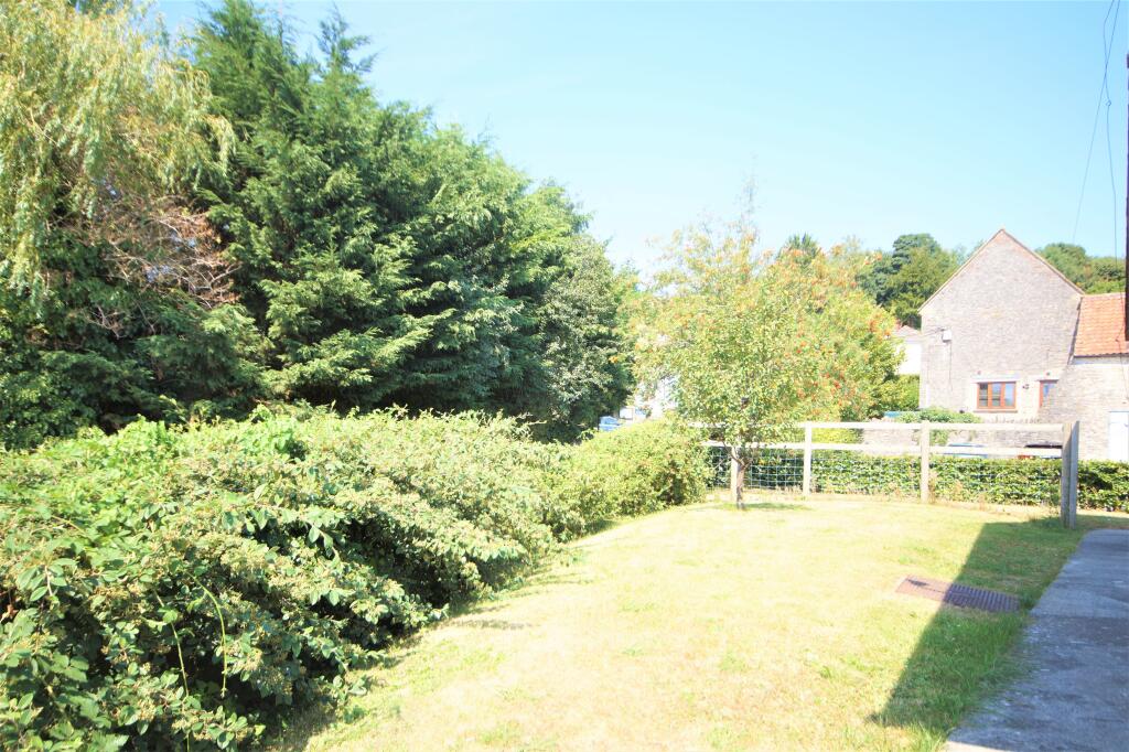 Additional image 16 of West Horrington, Near Wells