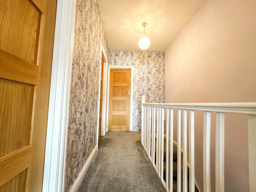Additional image 14 of Chestnut Road, Oldbury, West Midlands, B68