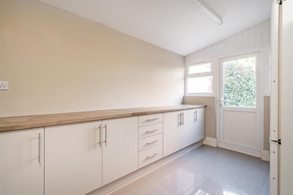 Additional image 6 of Widney Lane, Solihull