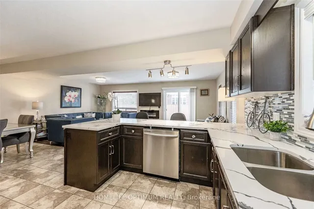 Additional image 9 of 6 Crossbridge Ave