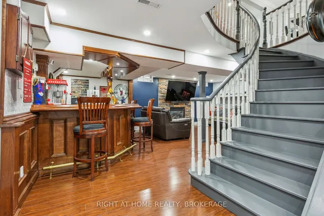 Additional image 31 of 633 Fothergill Blvd