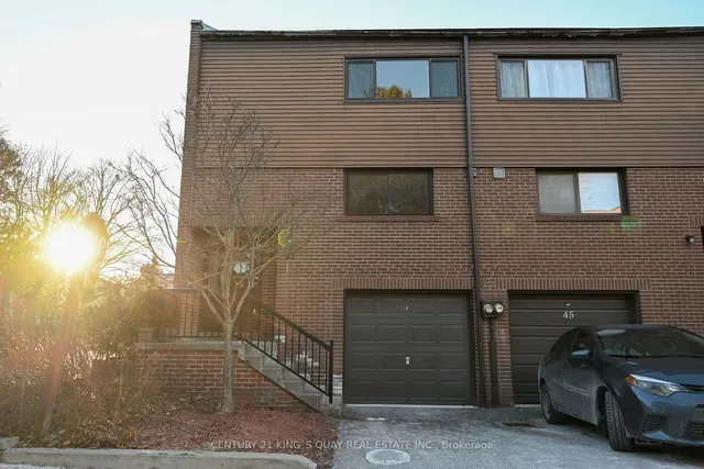 Additional image 32 of 47 Burnt Meadoway