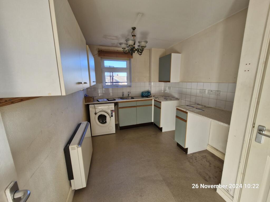 Additional image 4 of Coventry Road, Sheldon, Birmingham, West Midlands, B26