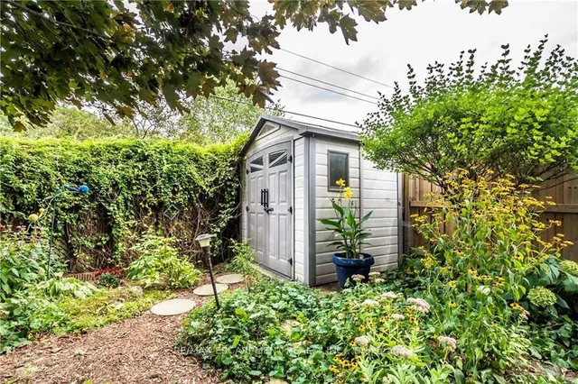 Additional image 35 of 29 Abbington Dr