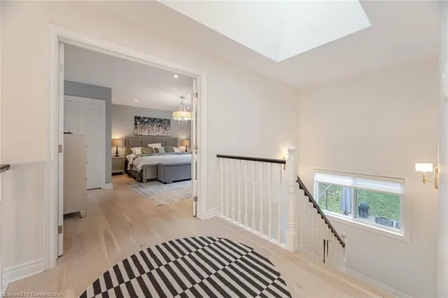 Additional image 28 of 168 Lovers Lane