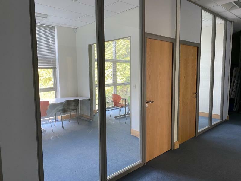 Additional image 2 of Suites 2/3, Suites 2/3, Motivo Bluebell Road, Yeovil BA20 2FG