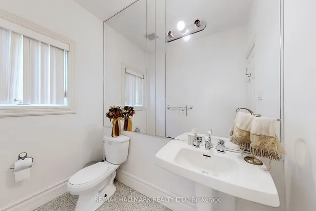 Additional image 18 of 11 Vernham Ave