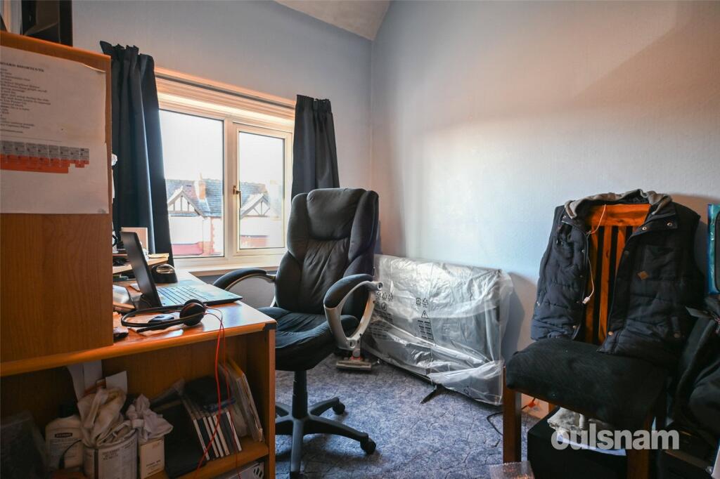 Additional image 18 of Beechwood Road, Bearwood, West Midlands, B67