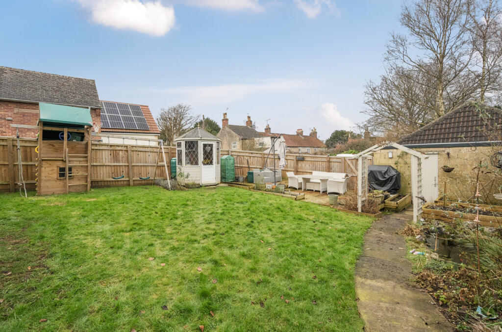 Additional image 15 of Ridgeway Lane, Nunney, Near Frome, BA11