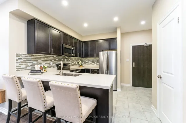 Additional image 25 of 269 Georgian Dr Unit 202