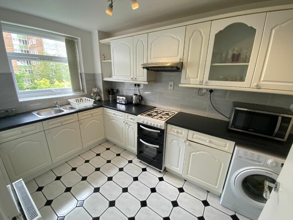 Additional image 2 of Hagley Road, Birmingham, West Midlands, B16