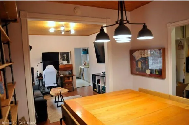 Additional image 7 of 378 Emerald St