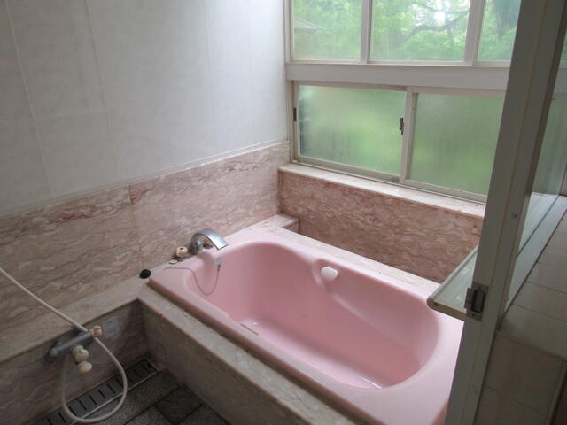 Additional image 6 of Oura, Nishiasaicho, Nagahama City, Shiga Prefecture