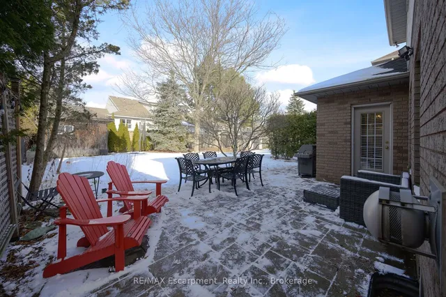 Additional image 26 of 28 Steeplechase Dr