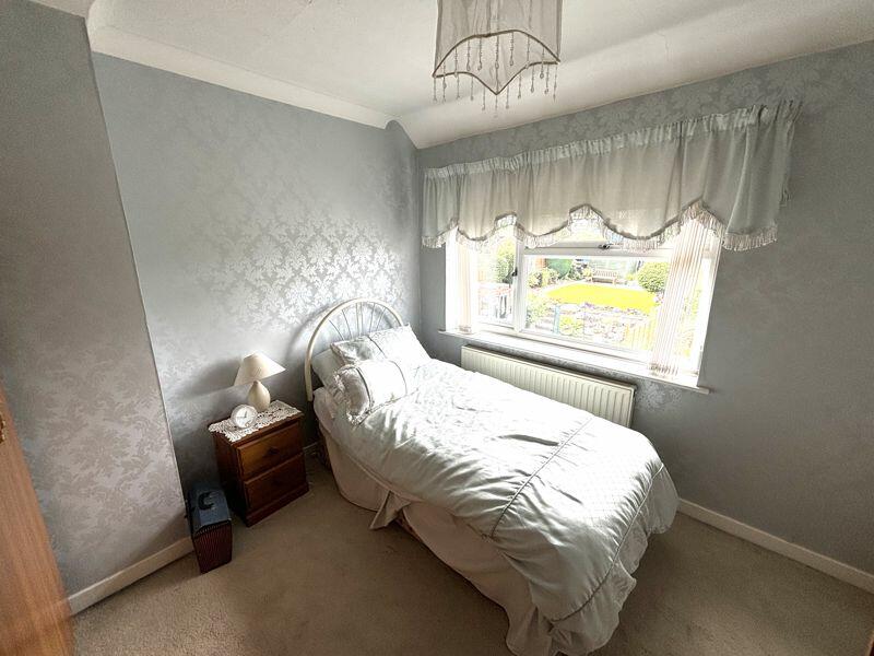 Additional image 13 of Wimperis Way, Great Barr, Birmingham B43 7DD