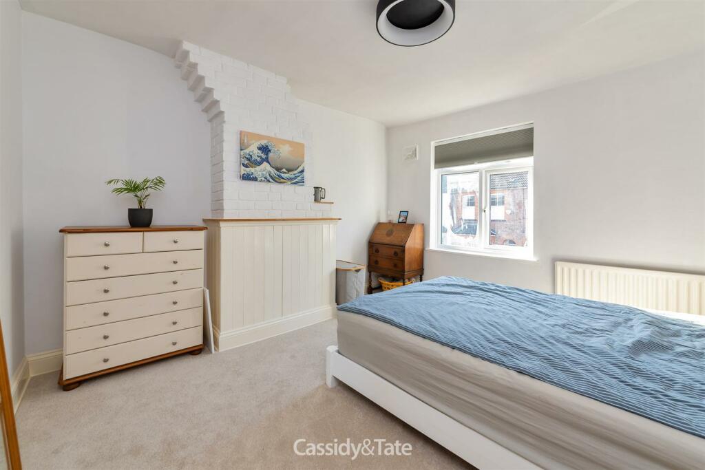 Additional image 8 of Boundary Road, St. Albans