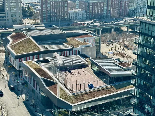 Additional image 22 of 25 Telegram Mews Unit 2507