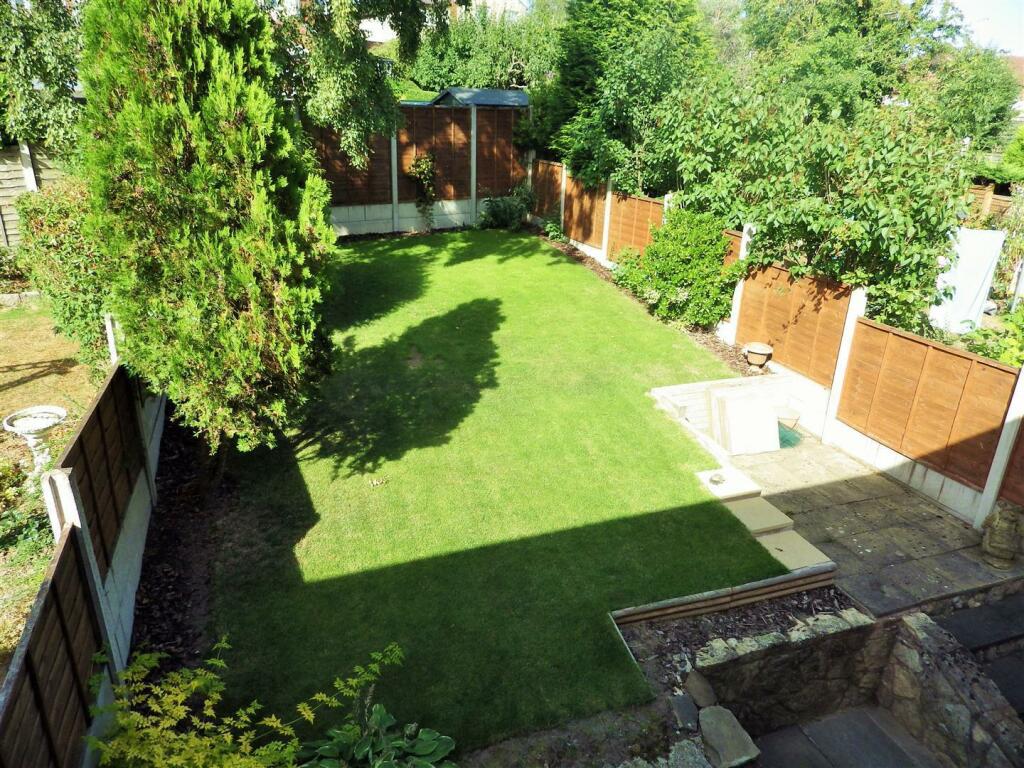 Additional image 18 of Kenswick Drive, Halesowen