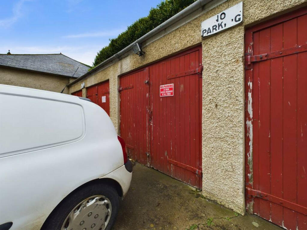 Additional image 14 of Low Street, Banff, AB45