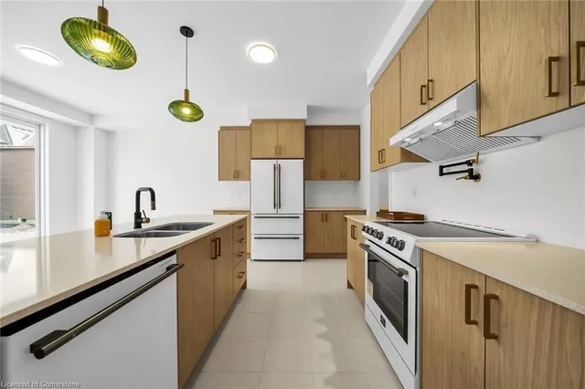 Additional image 15 of 55 Teskey Cres