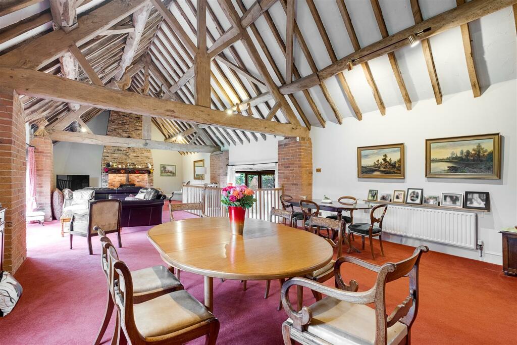 Additional image 12 of Brickhouse Lane, Elford