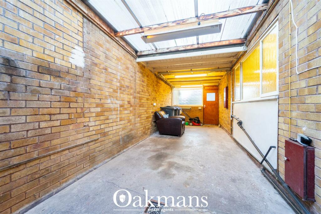 Additional image 15 of Burford Park Road, Birmingham