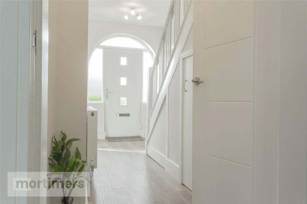 Additional image 4 of Higher Gate Road, Accrington, Lancashire, BB5