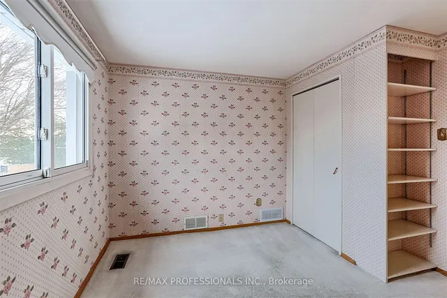 Additional image 21 of 1801 Stonepath Cres